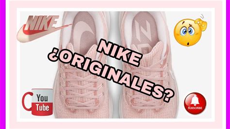 como saber si unos dolce & gabbana son originales